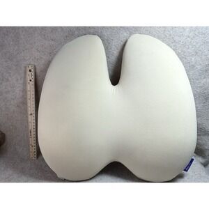 Cushion Lab Extra Dense Back Cushion